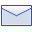 icon email
